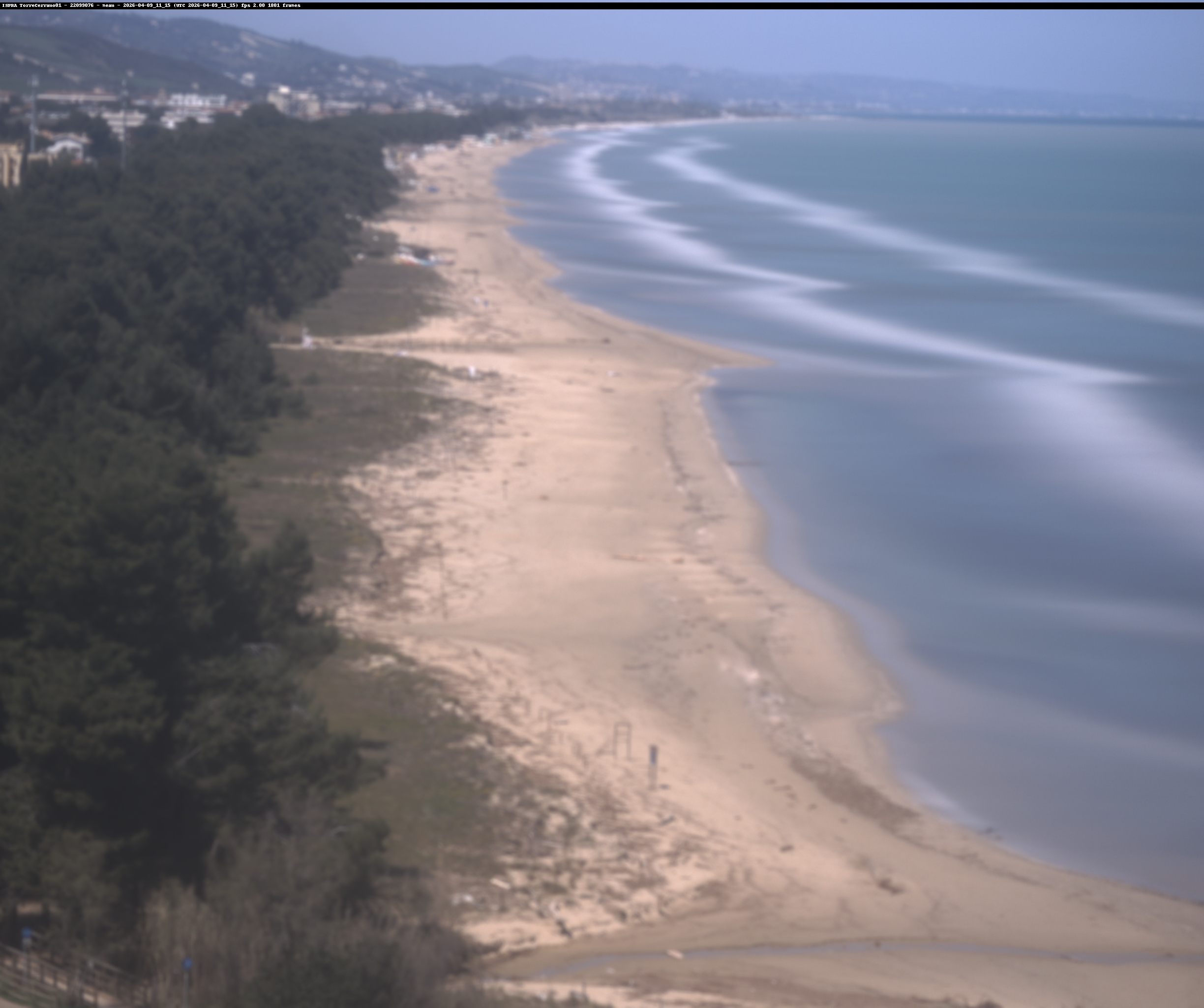 Immagine stazione TorreCerrano01