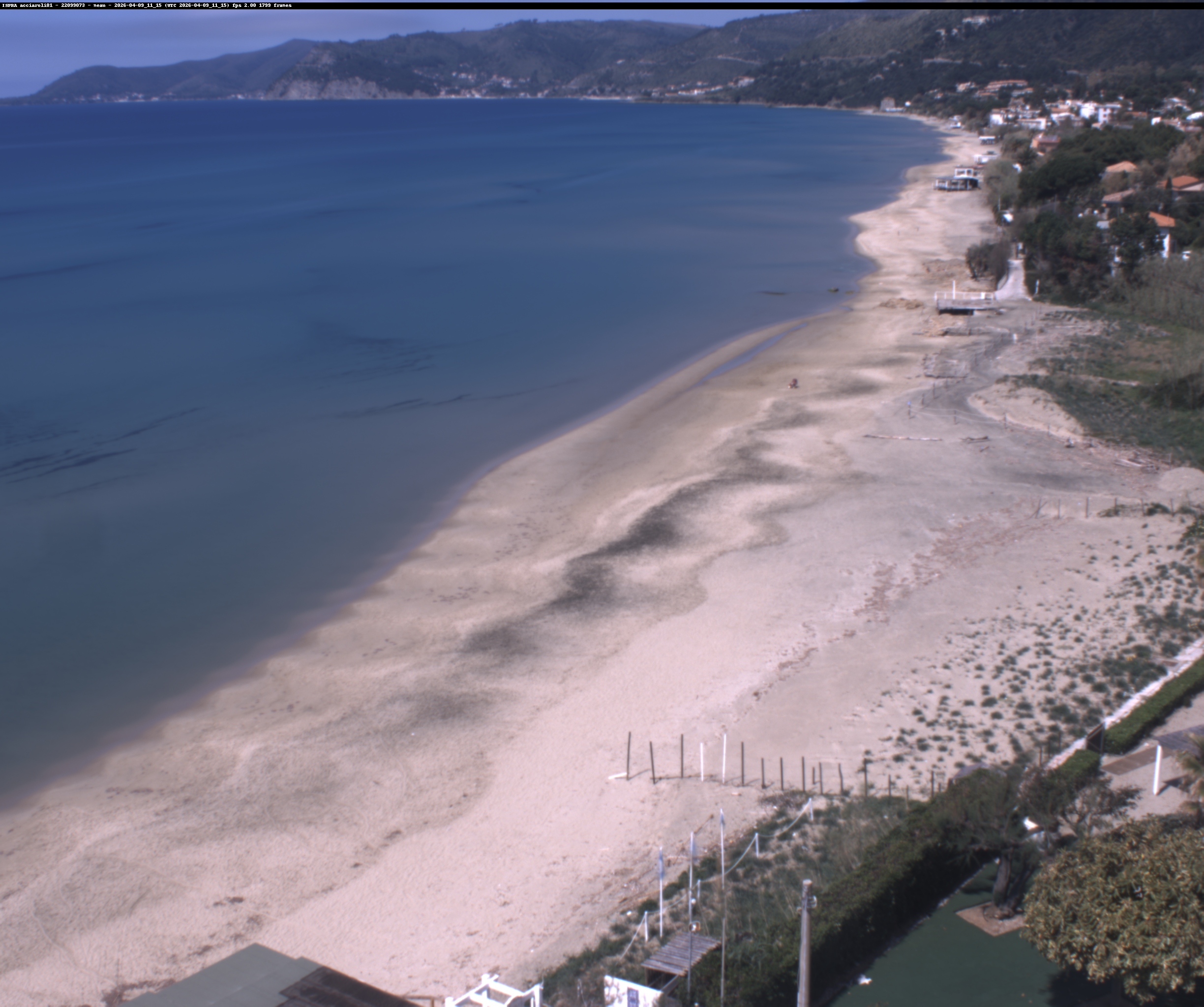 Immagine stazione acciaroli01