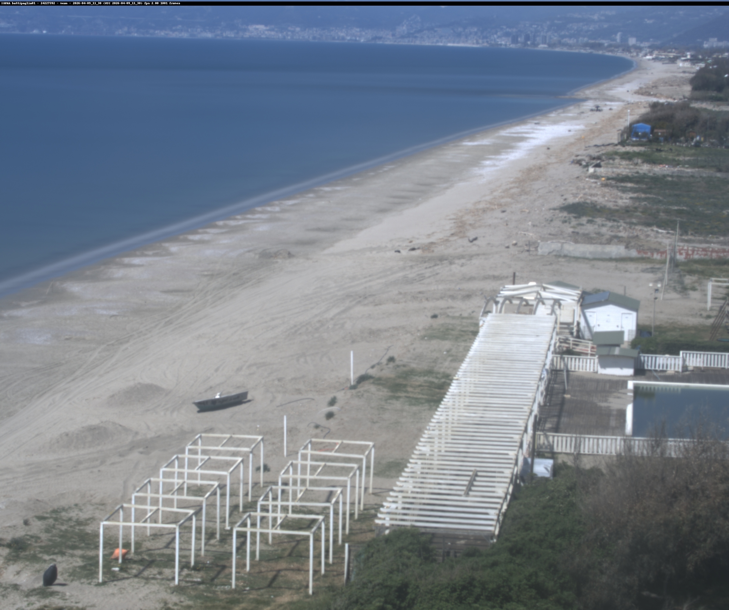 Immagine stazione battipaglia01