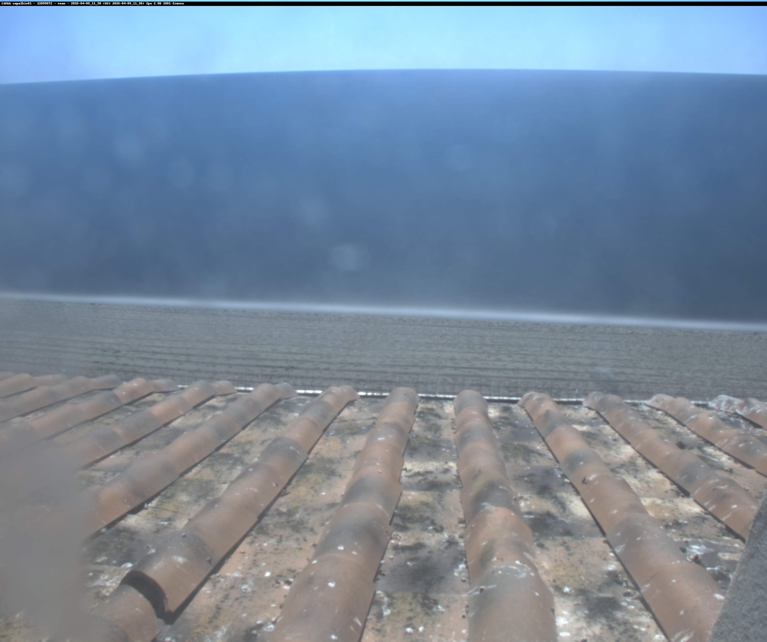 Immagine stazione capalbio01