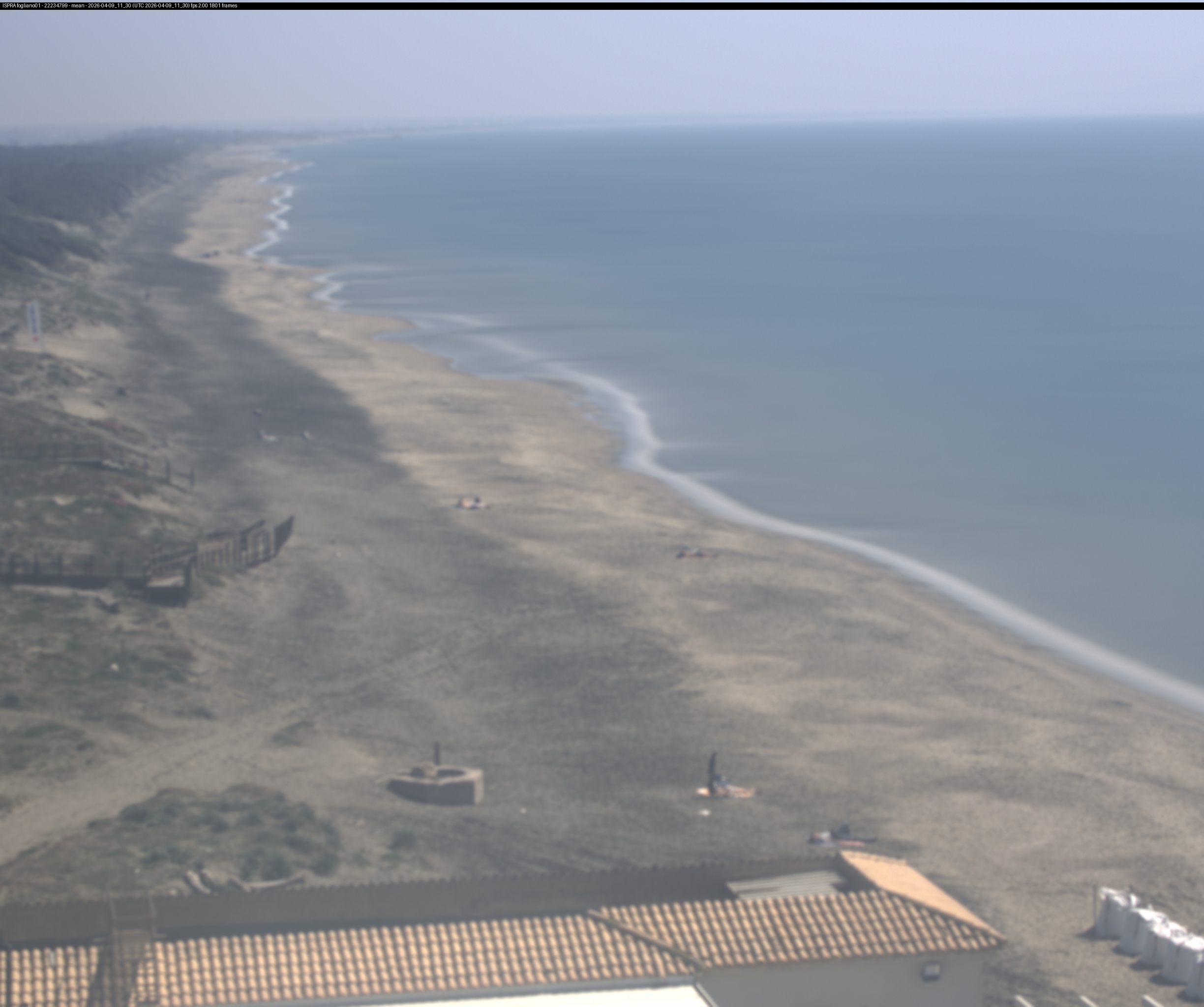 Immagine stazione fogliano01