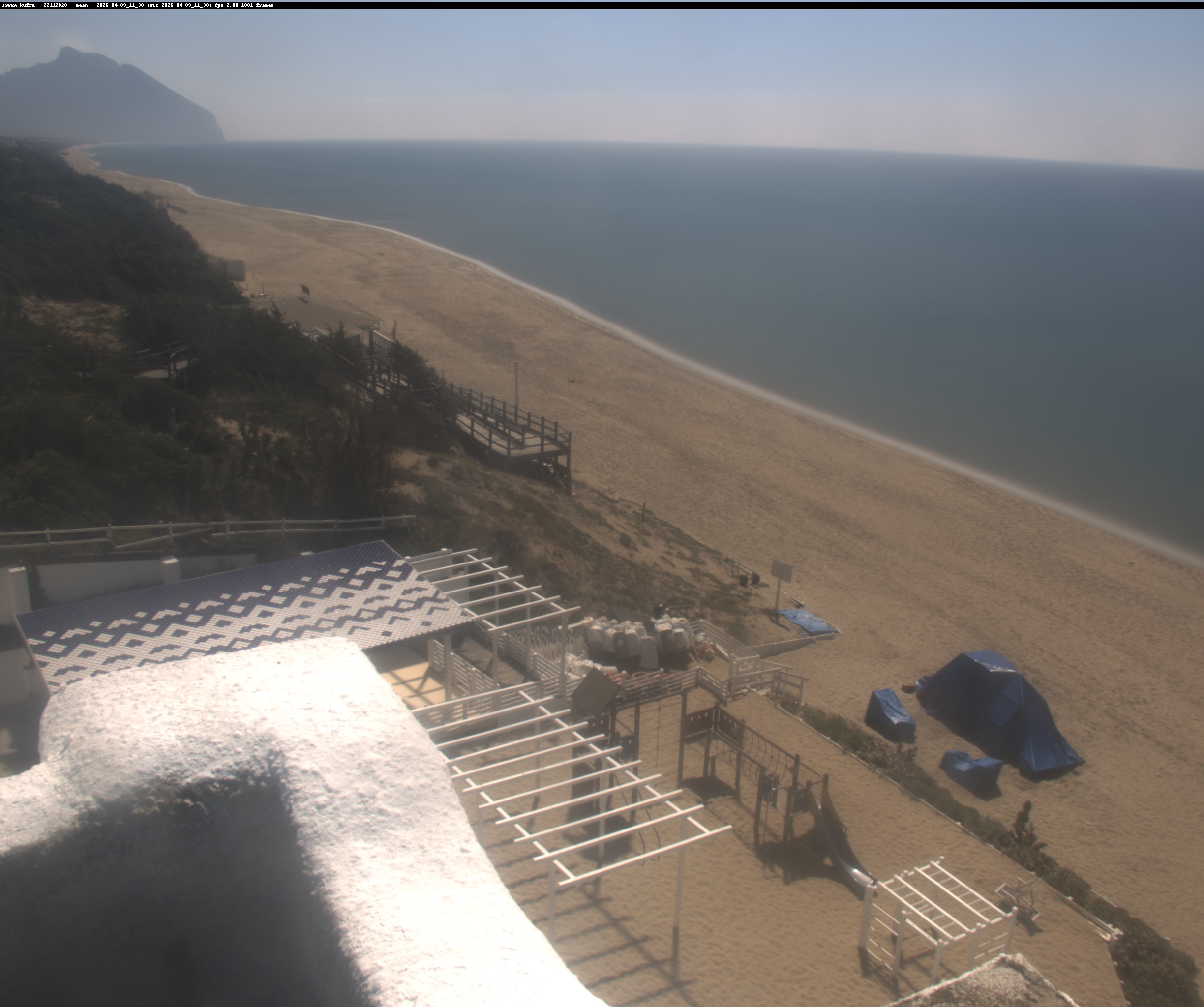 Immagine stazione kufra