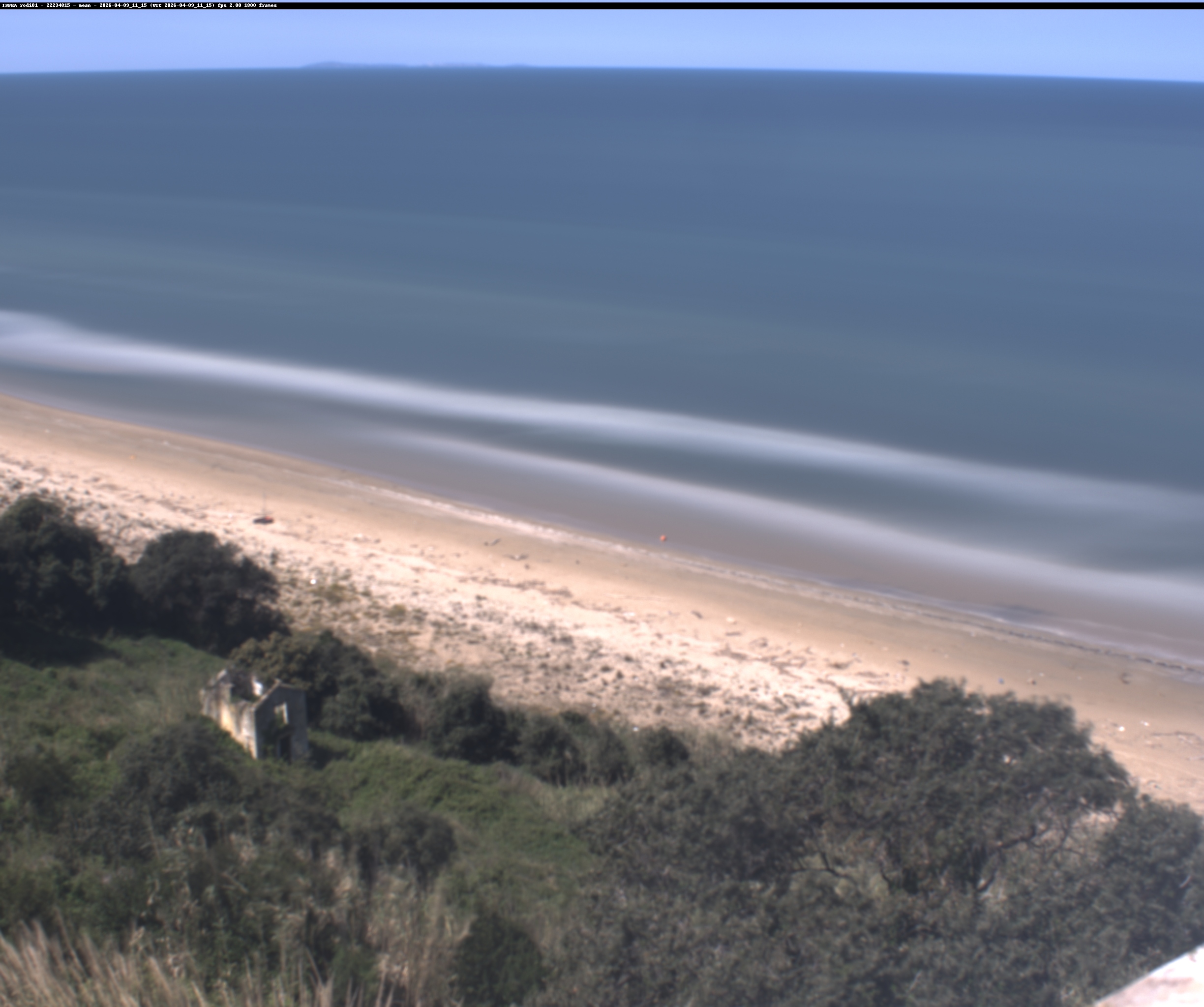 Immagine stazione rodi01