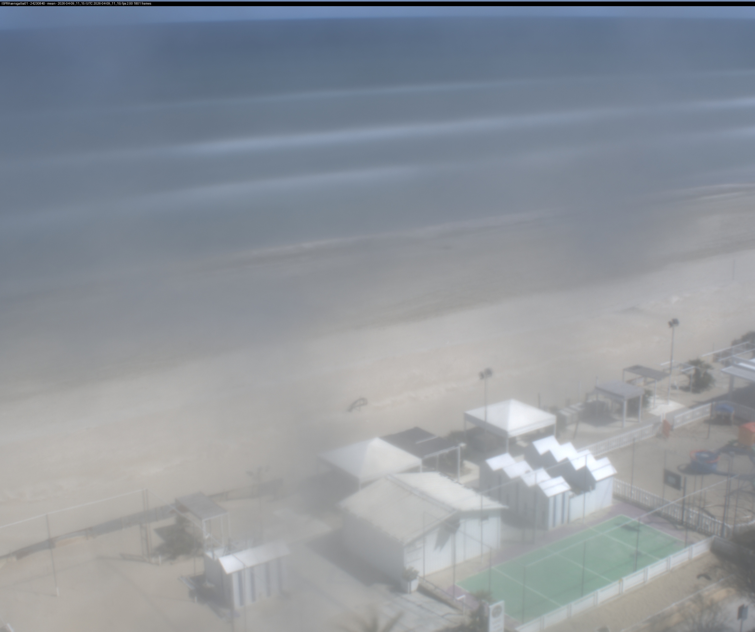 Immagine stazione senigallia01