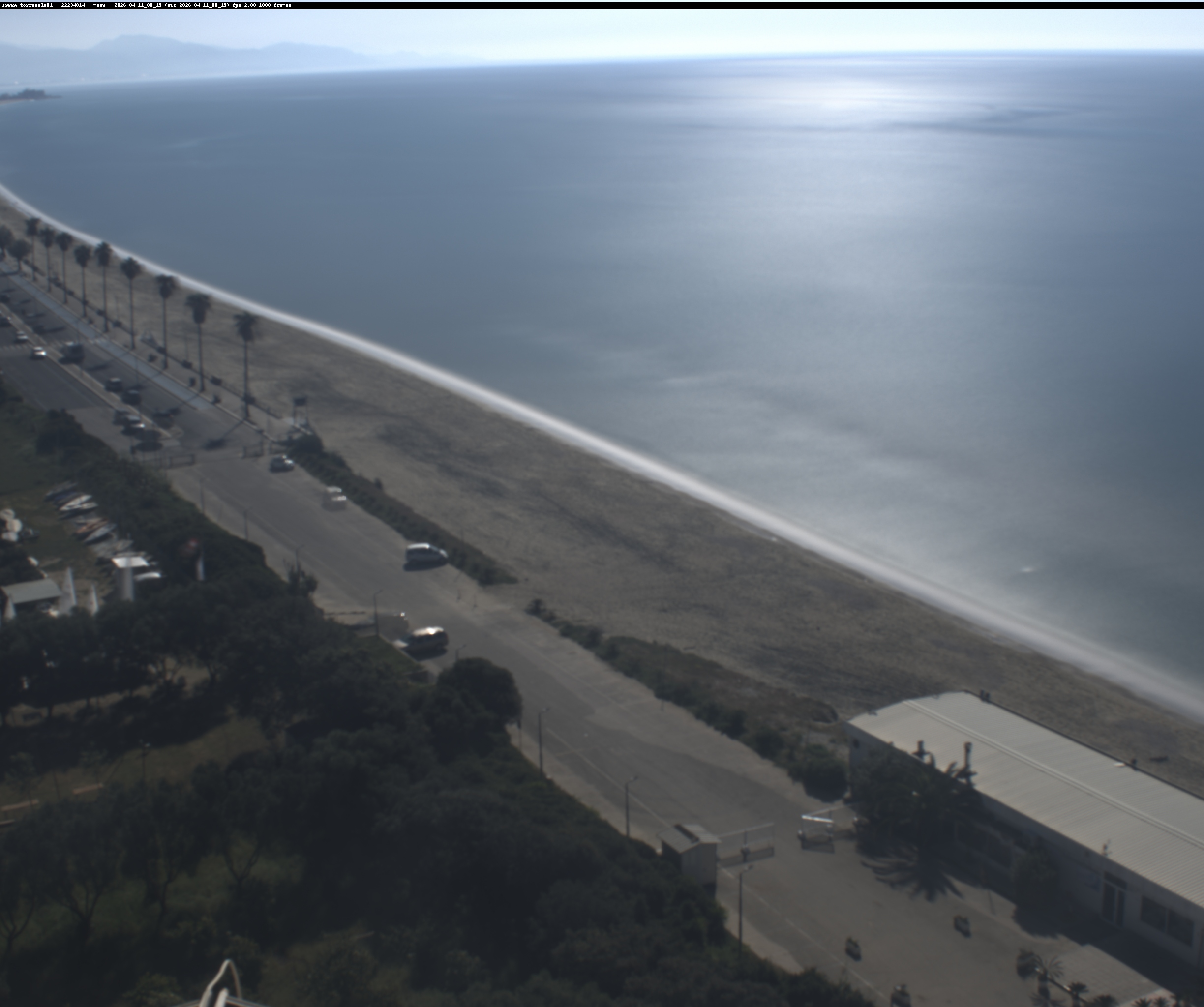 Immagine stazione torresole01