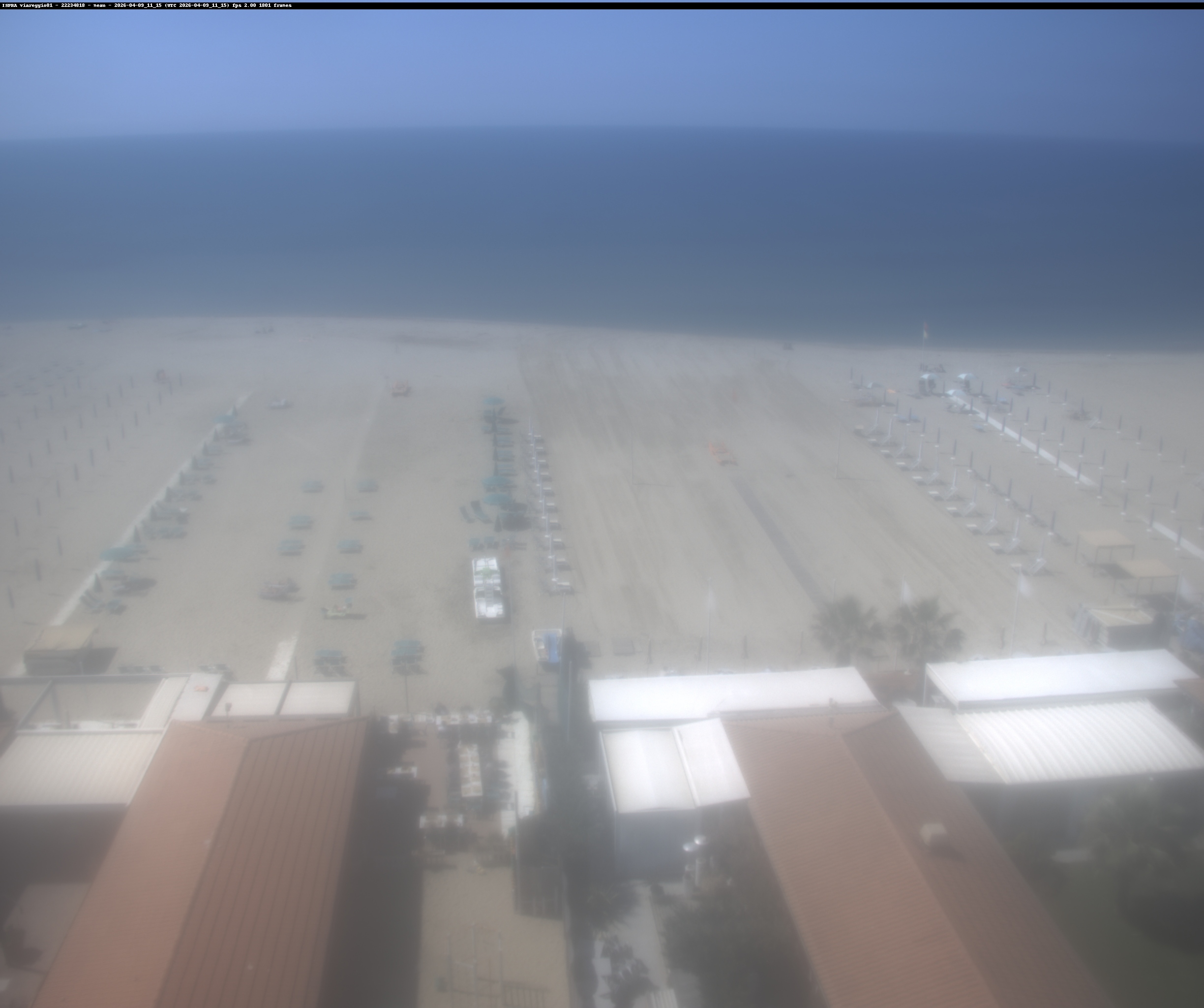 Immagine stazione viareggio01