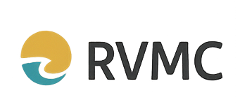 Benvenuto nella rete di videomonitoraggio costiero