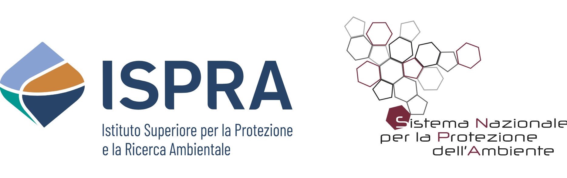 ISPRA